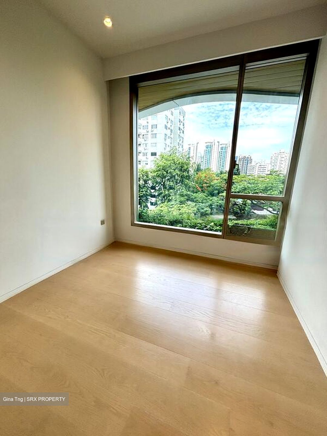 Hana (D10), Condominium #467800611